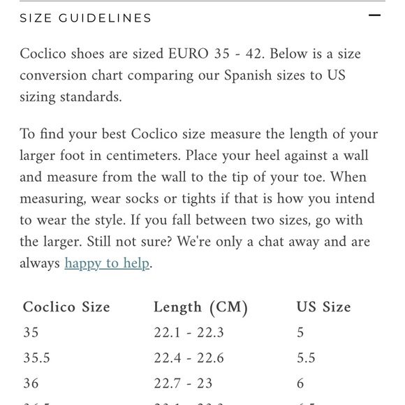 Coclico Henri modern flat - Adrar cream off white - Picture 8 of 11